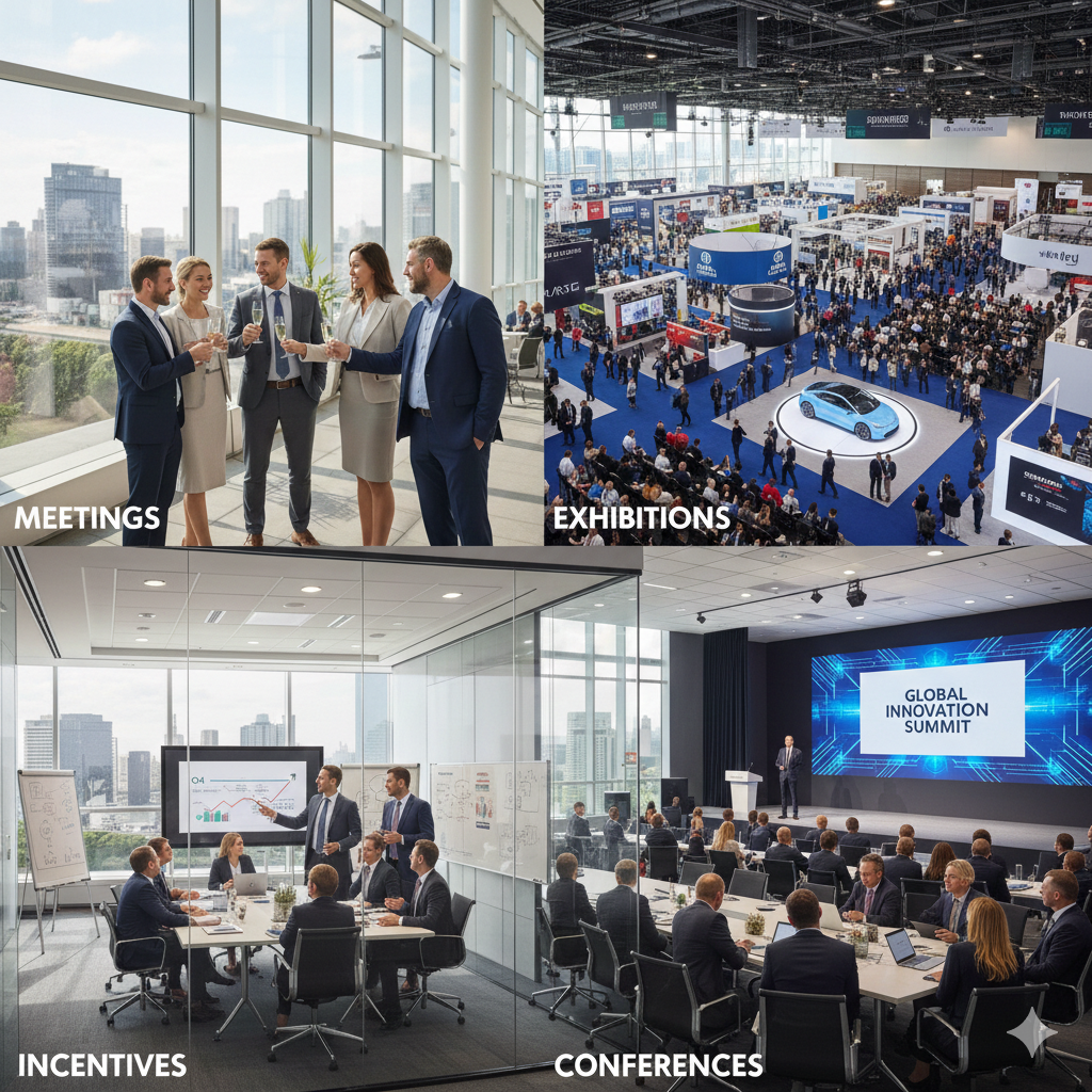 Description of image